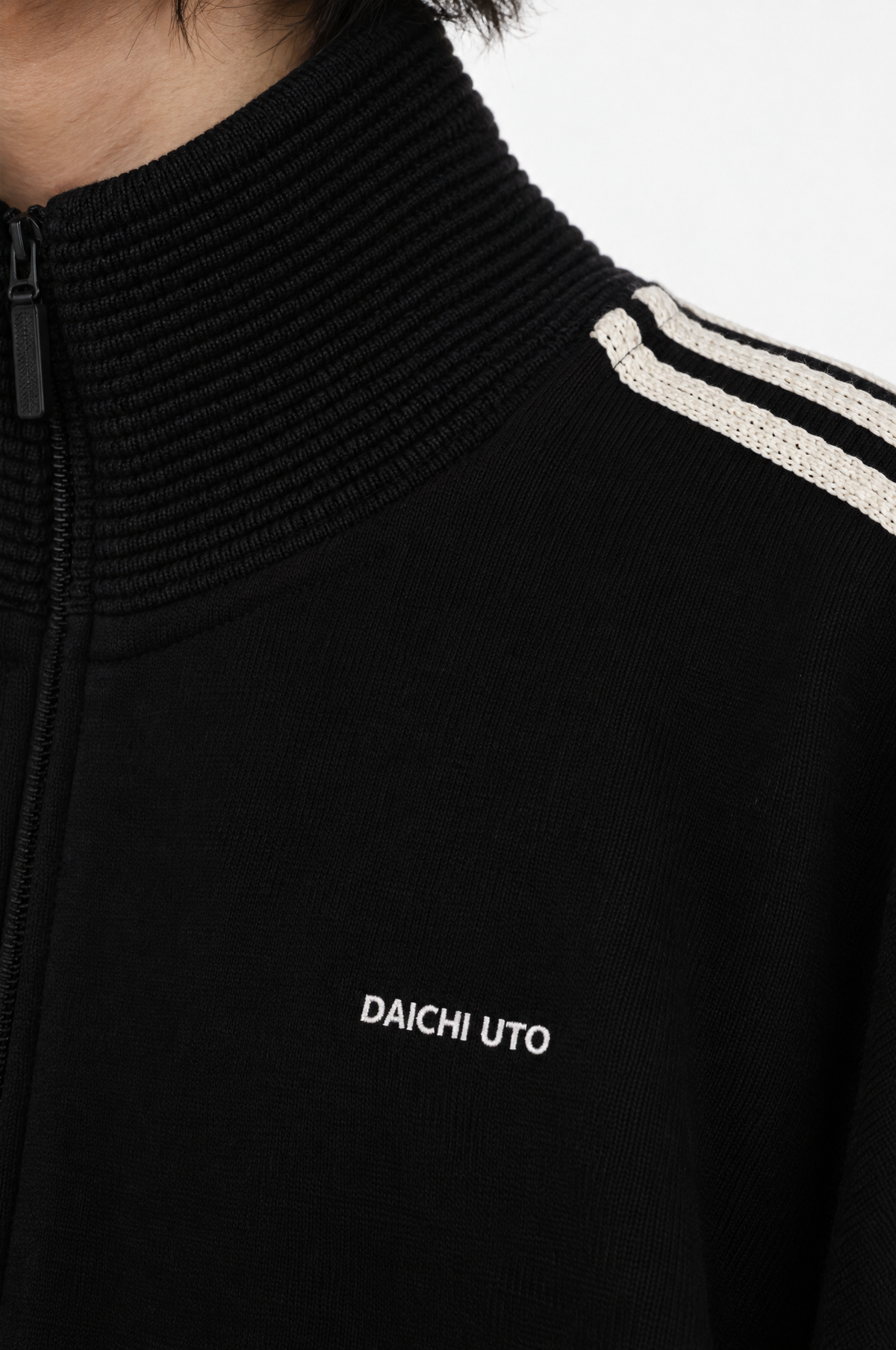Originals Sweatshirt
