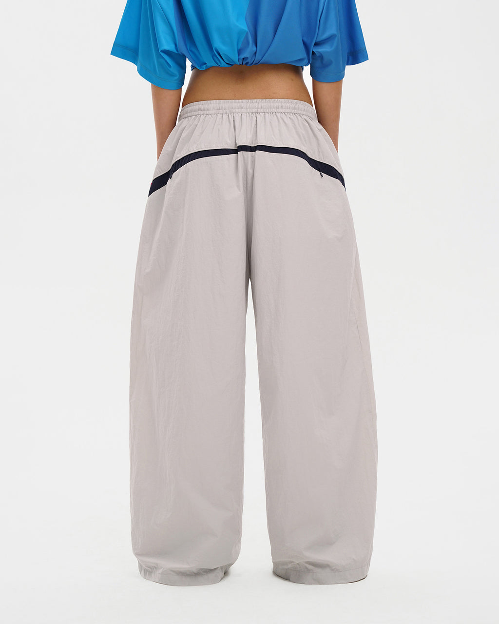 Yoei Coach Trackpants