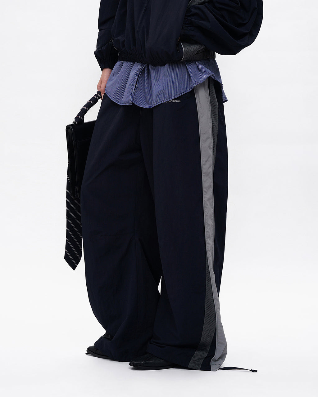 Sport Classic Track Pants