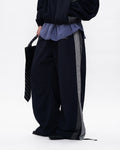Sport Classic Track Pants