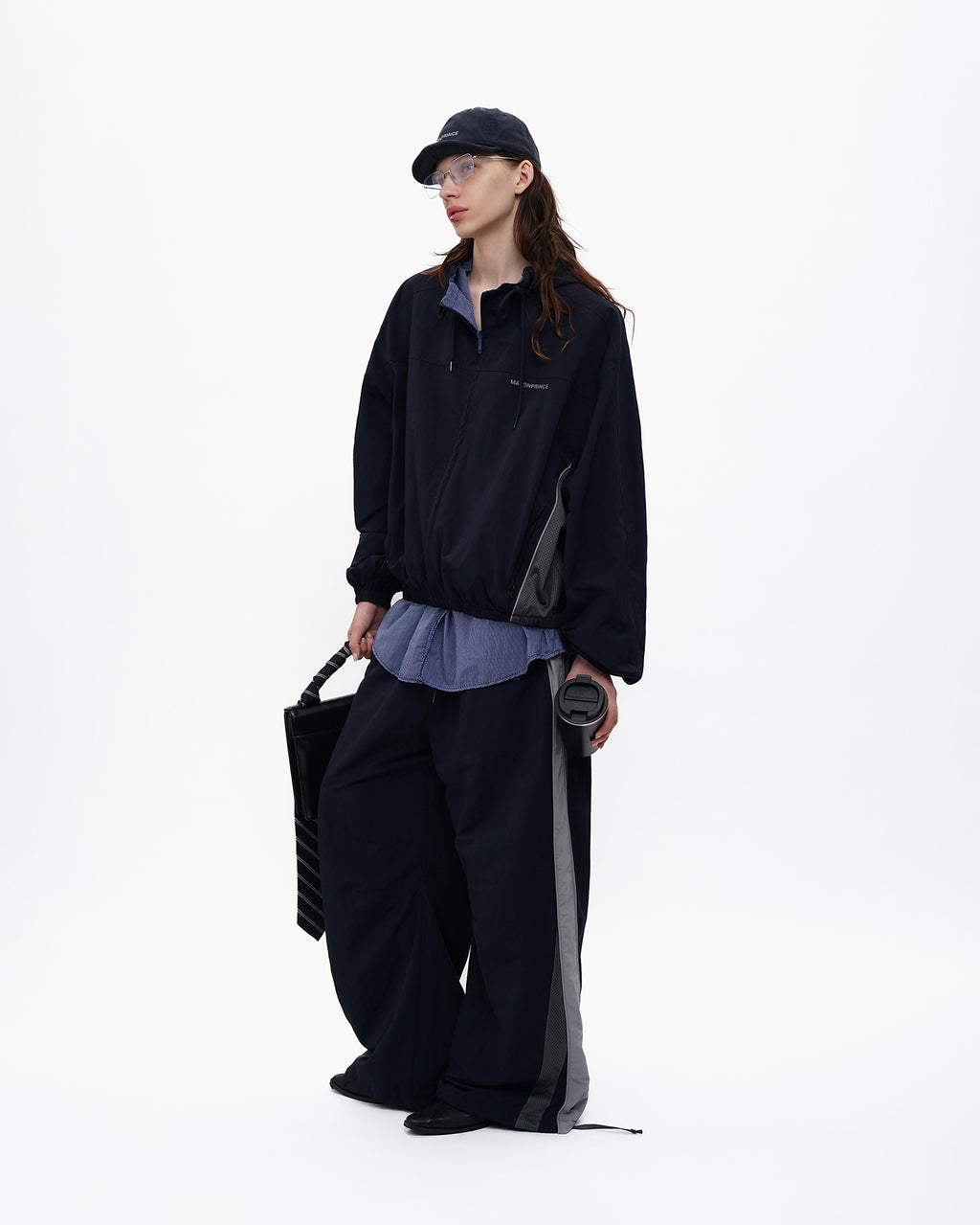 Sport Classic Track Pants