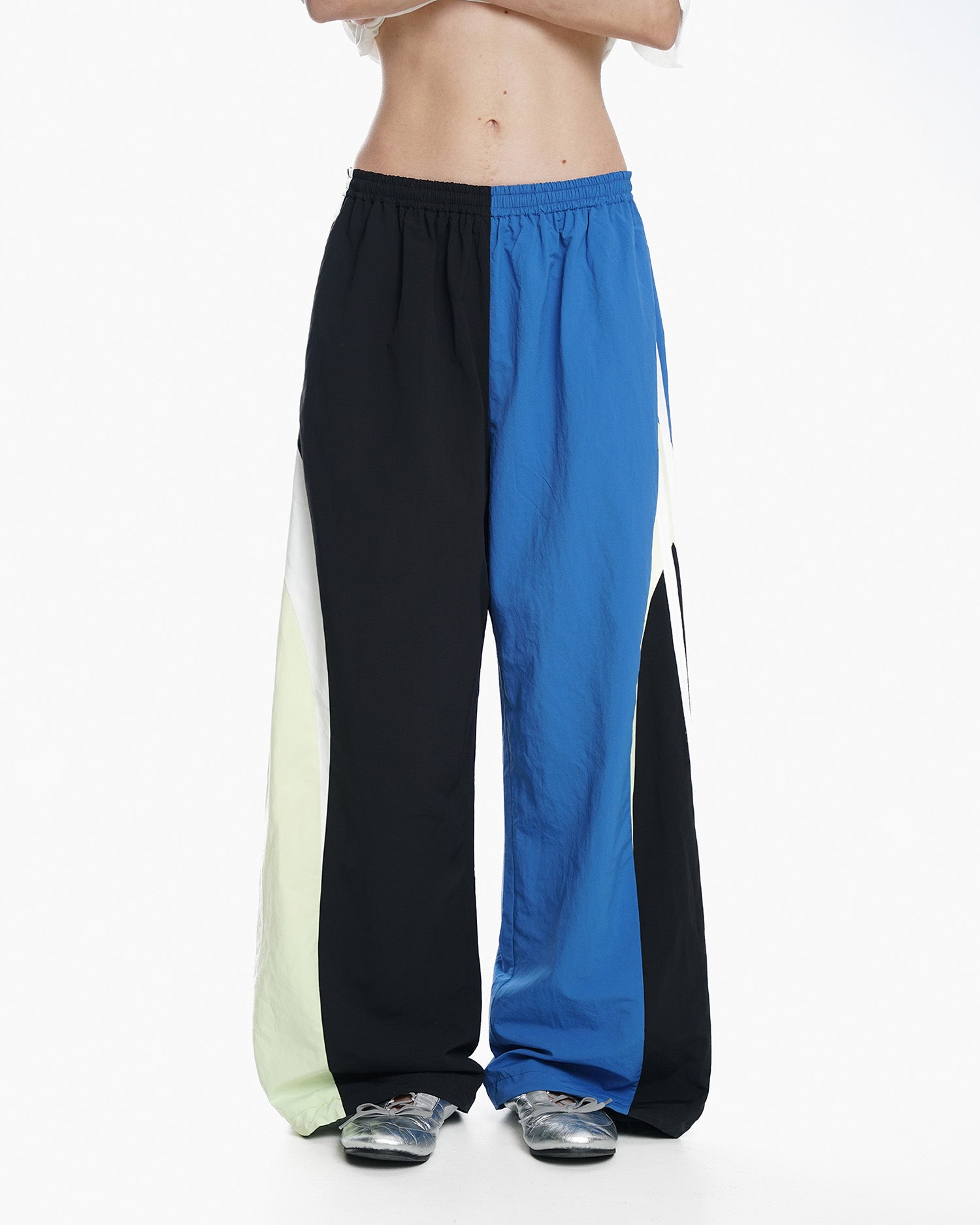 Origin Footballclub Sportpants