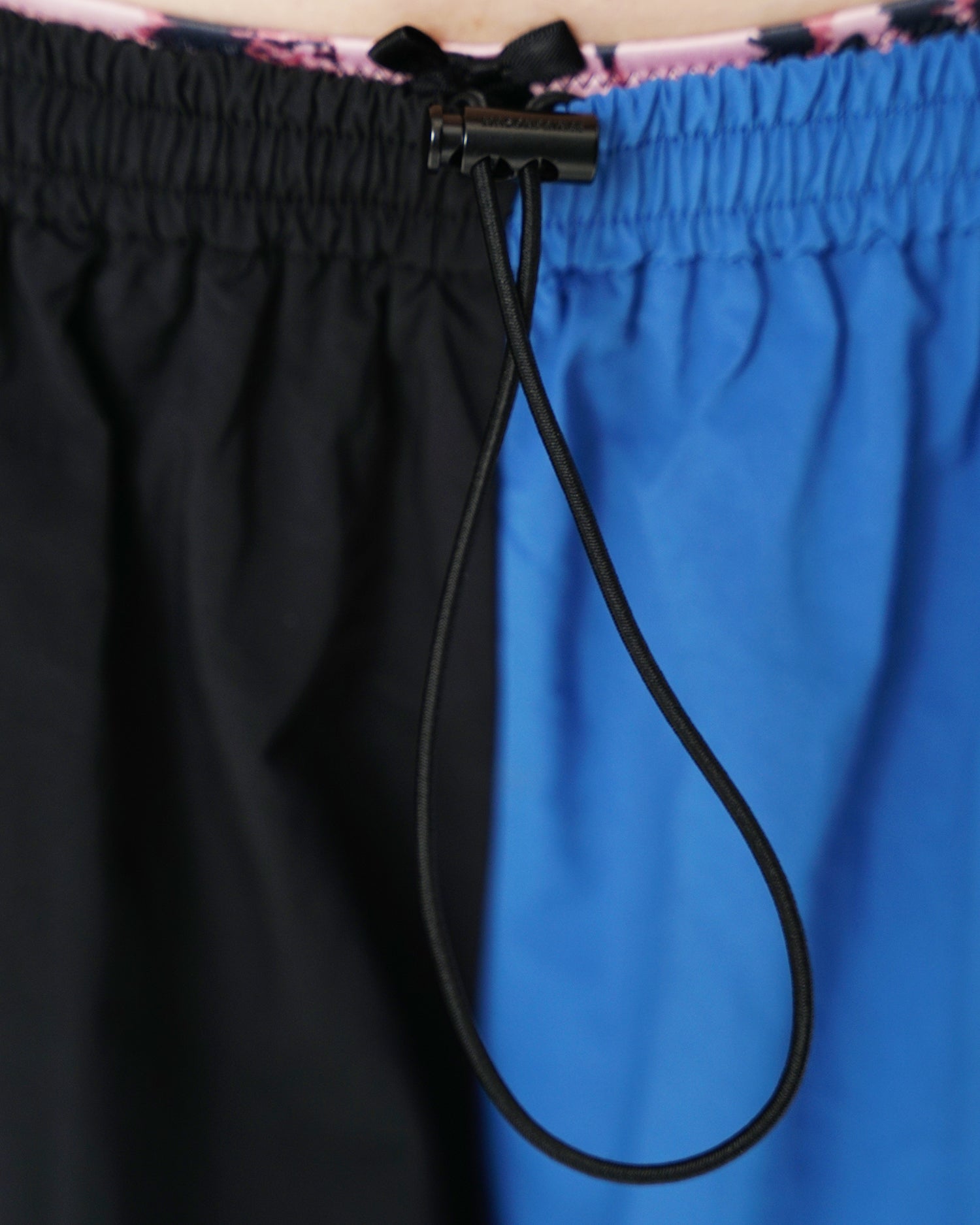 Origin Footballclub Sportpants