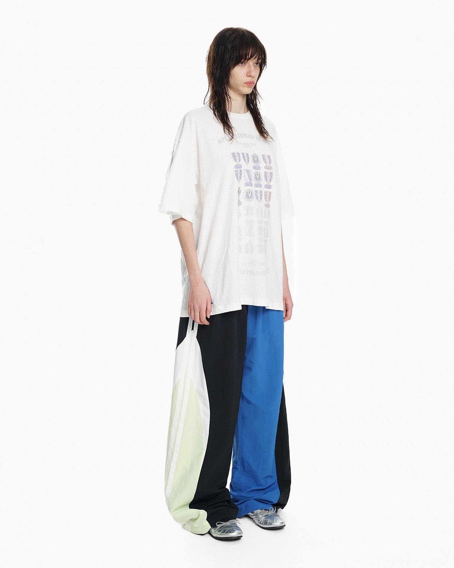 Origin Footballclub Sportpants