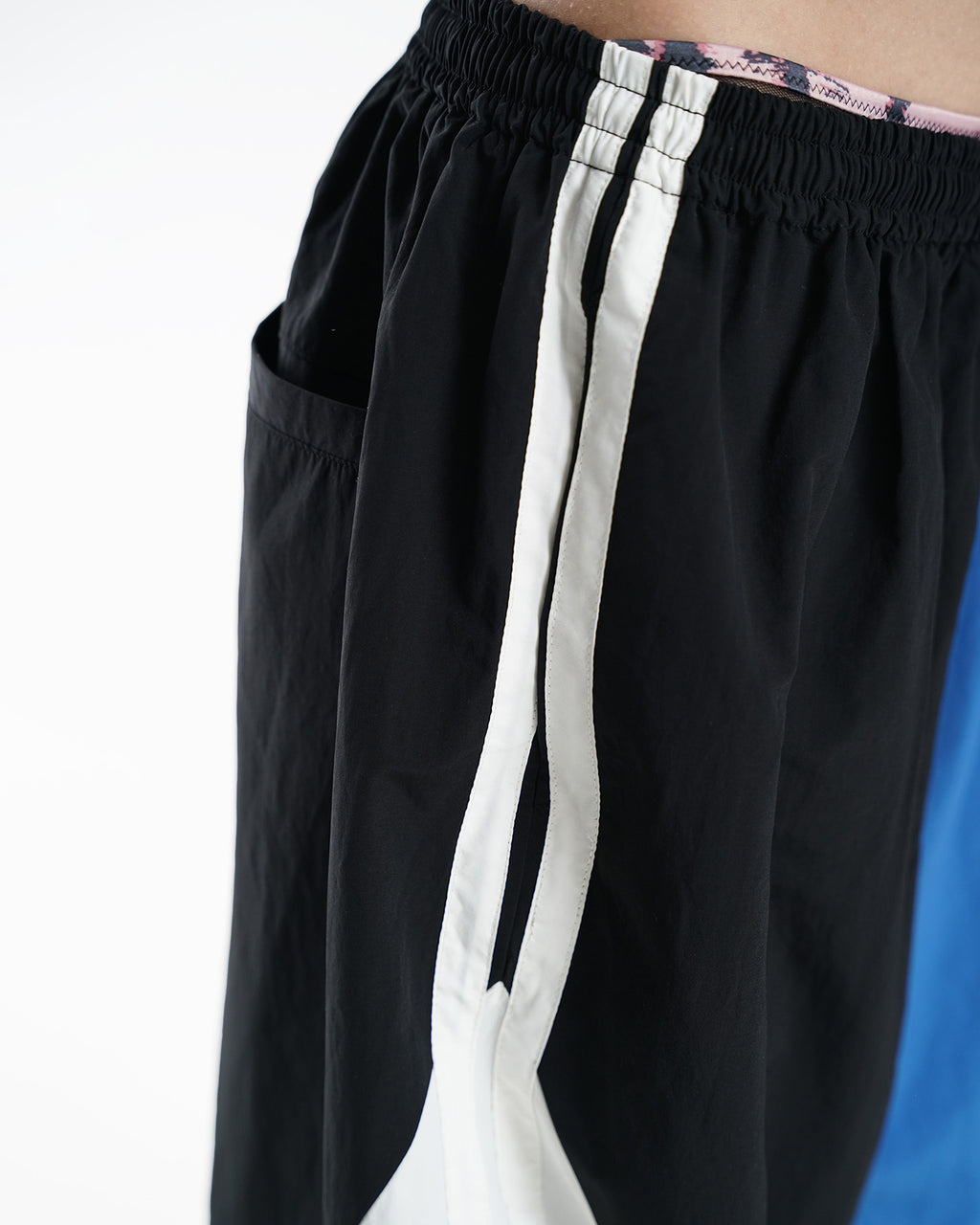 Origin Footballclub Sportpants