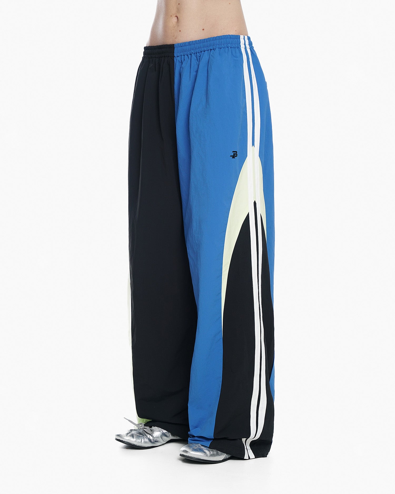 Origin Footballclub Sportpants