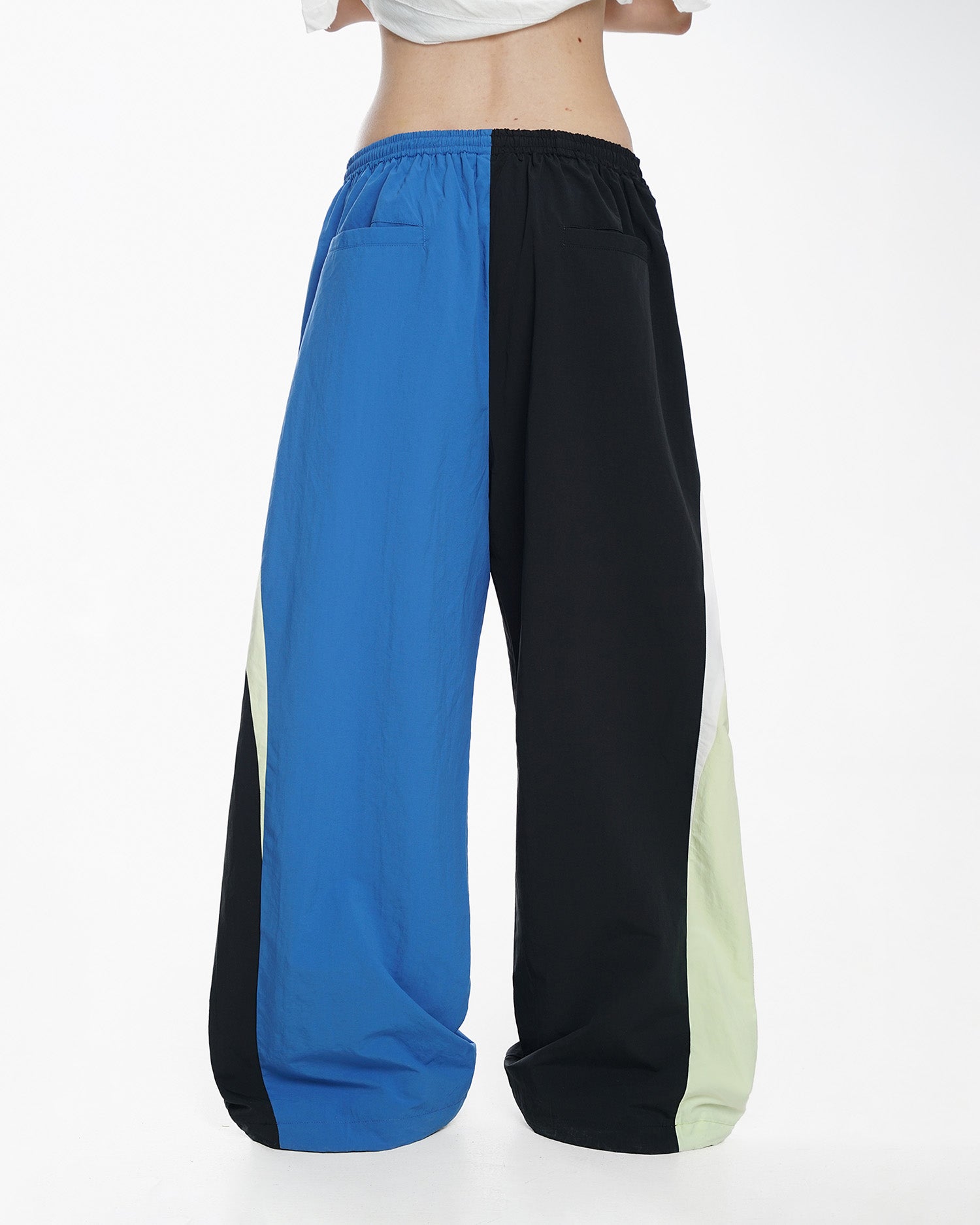 Origin Footballclub Sportpants