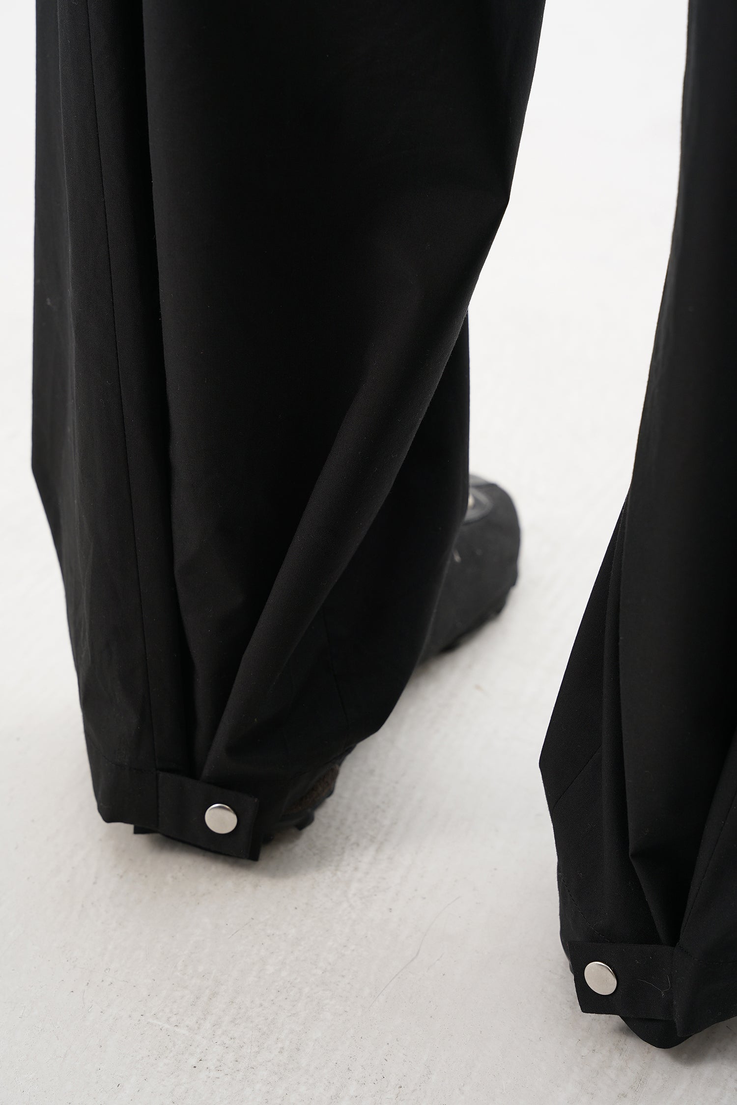 Lightweight Zen Casual Pants