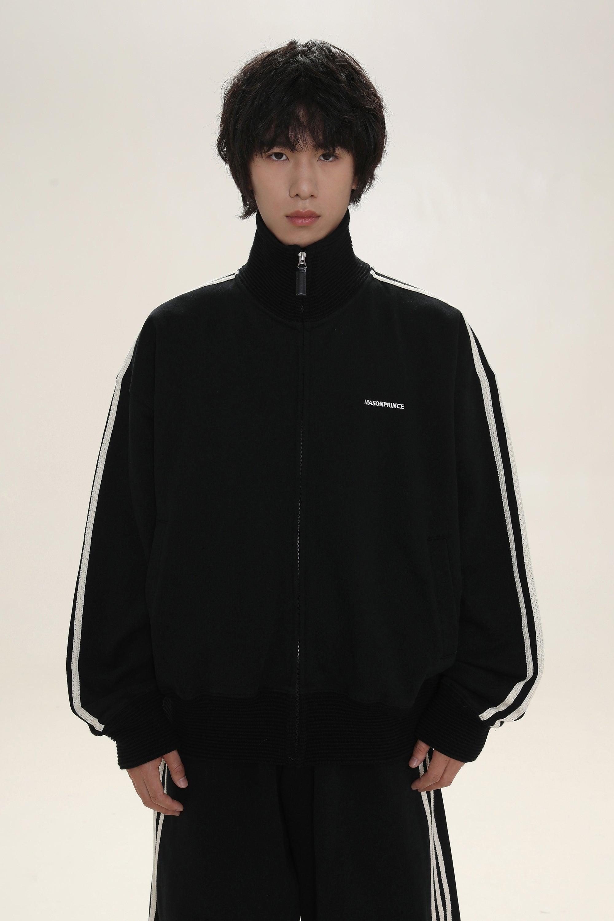 Heritage retro Sweatshirt