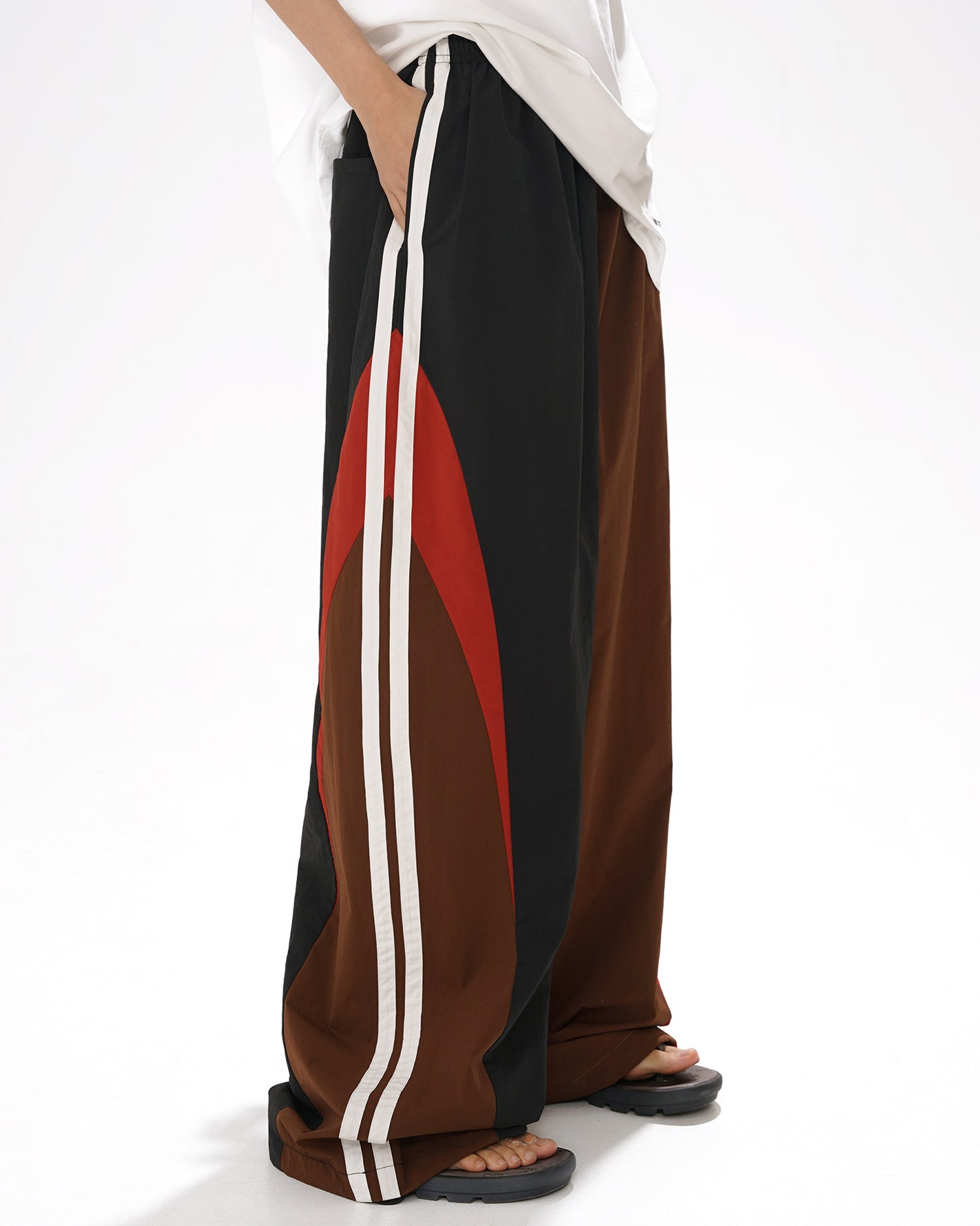 Origin Footballclub Sportpants