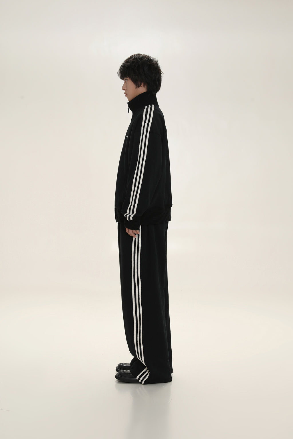 Heritage retro Sweatshirt