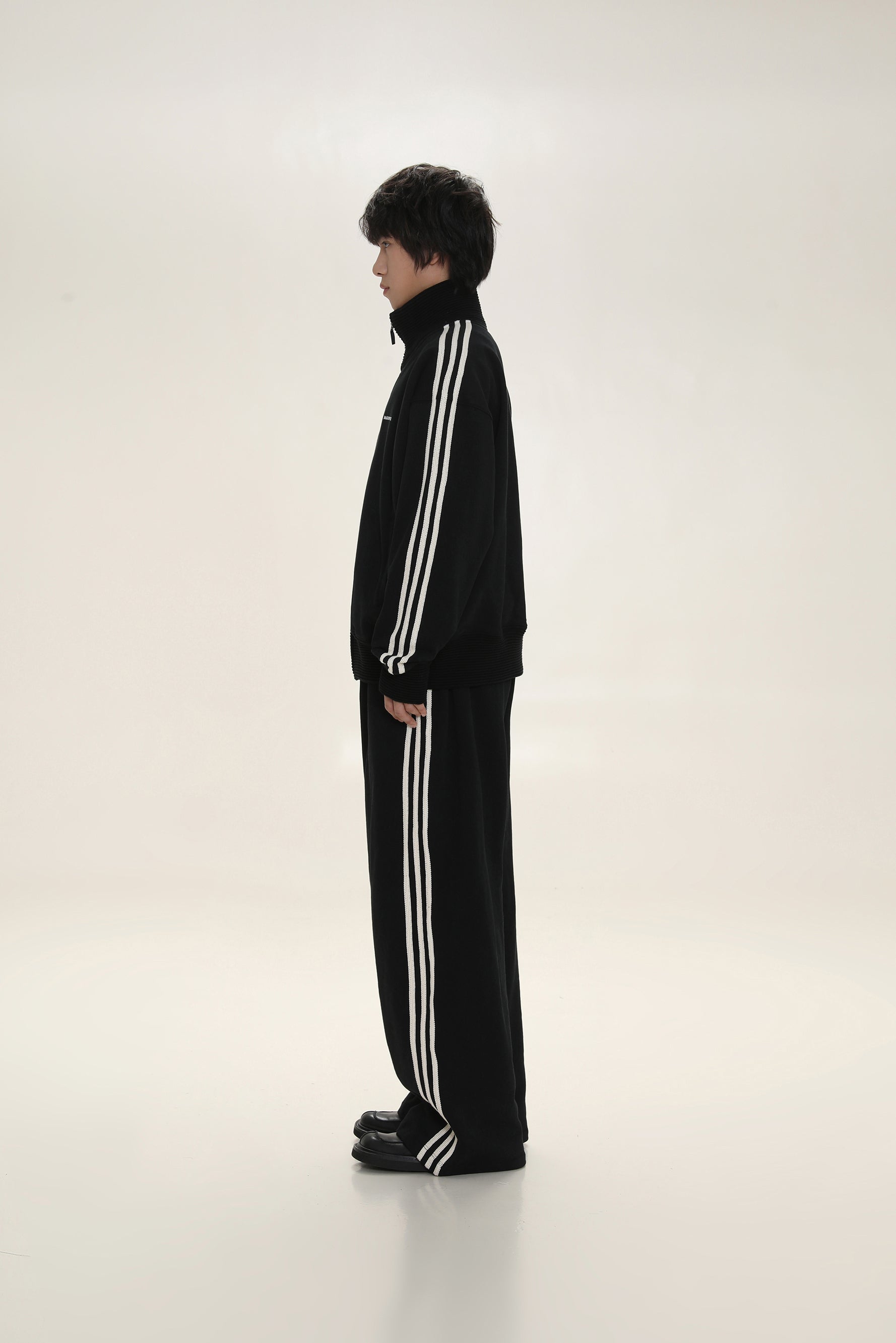 Heritage retro Sweatshirt