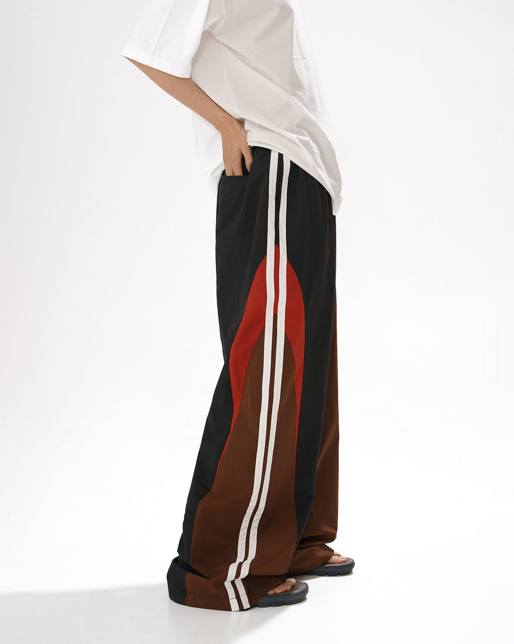 Origin Footballclub Sportpants