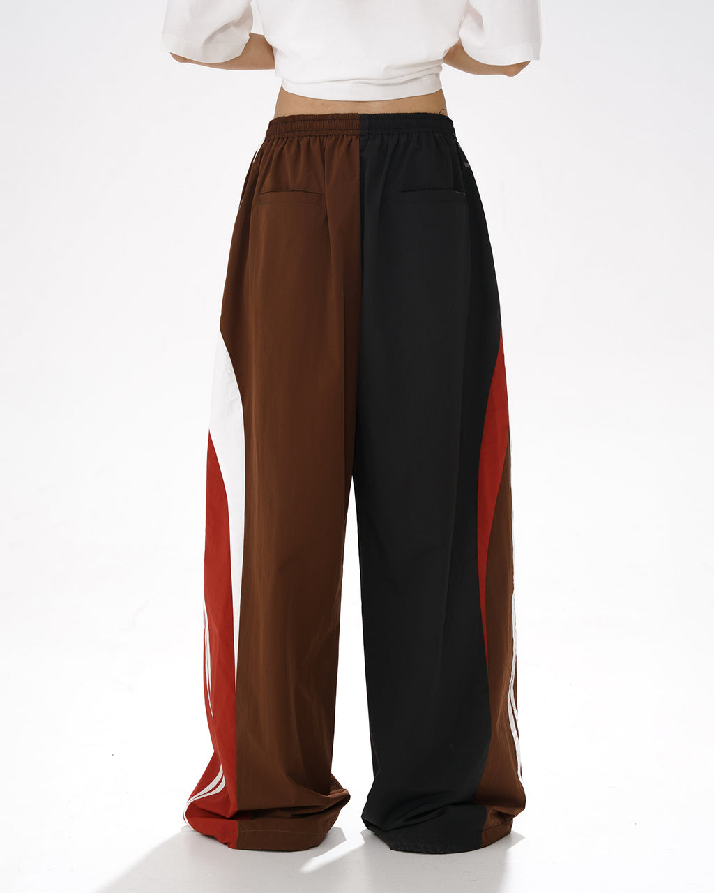 Origin Footballclub Sportpants