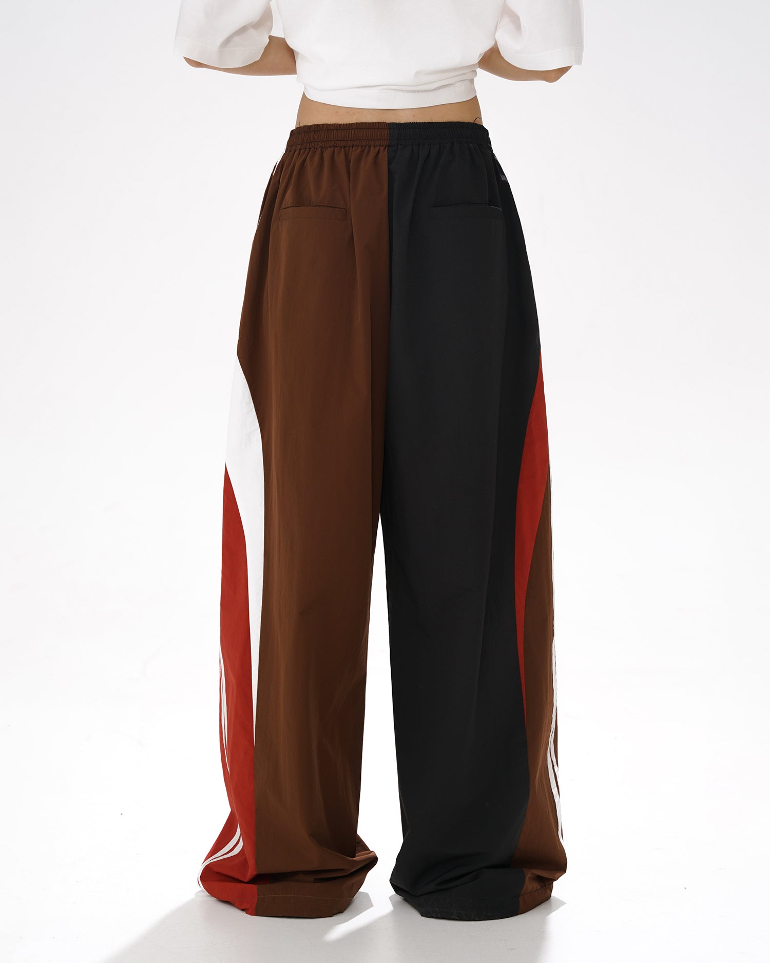 Origin Footballclub Sportpants