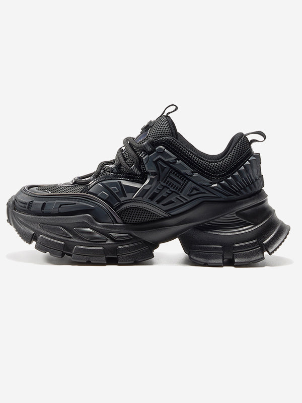 OGR Sneakers & Footwear