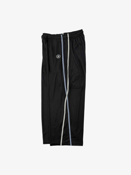 Breathable Mesh Sweatpants