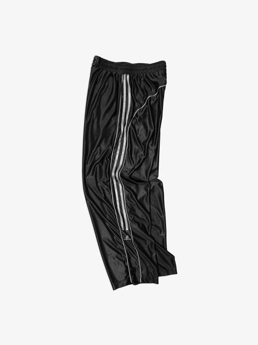 Boxing Club Acetate Joggers