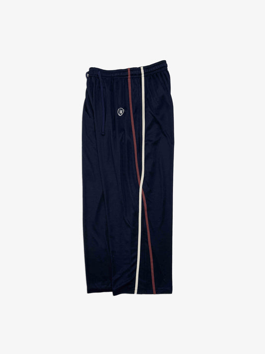 Breathable Mesh Sweatpants