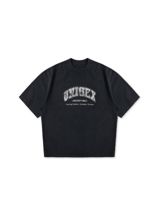 Classic heritage Tee-shirt