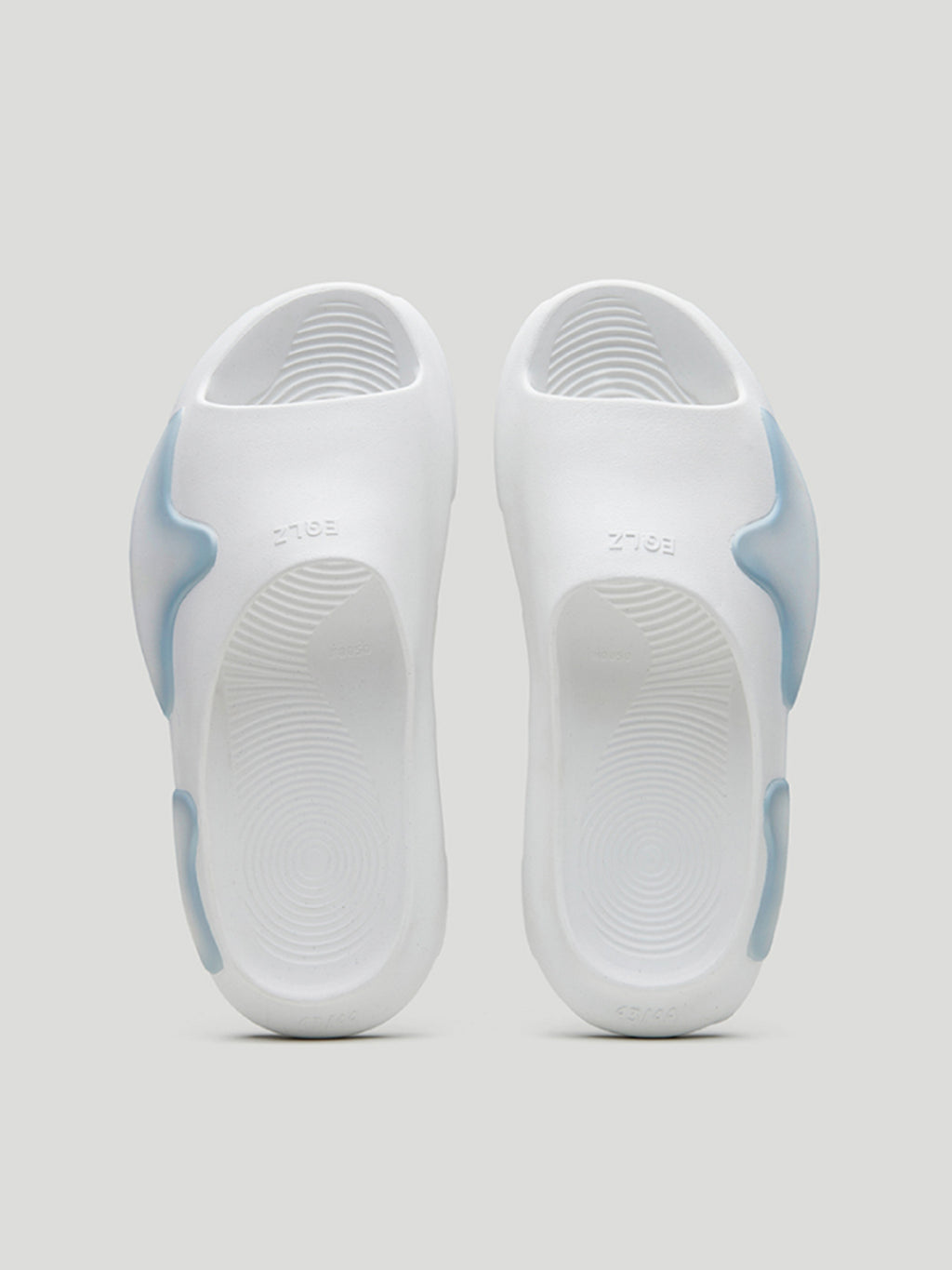 EQLZ® #0050 Serie one