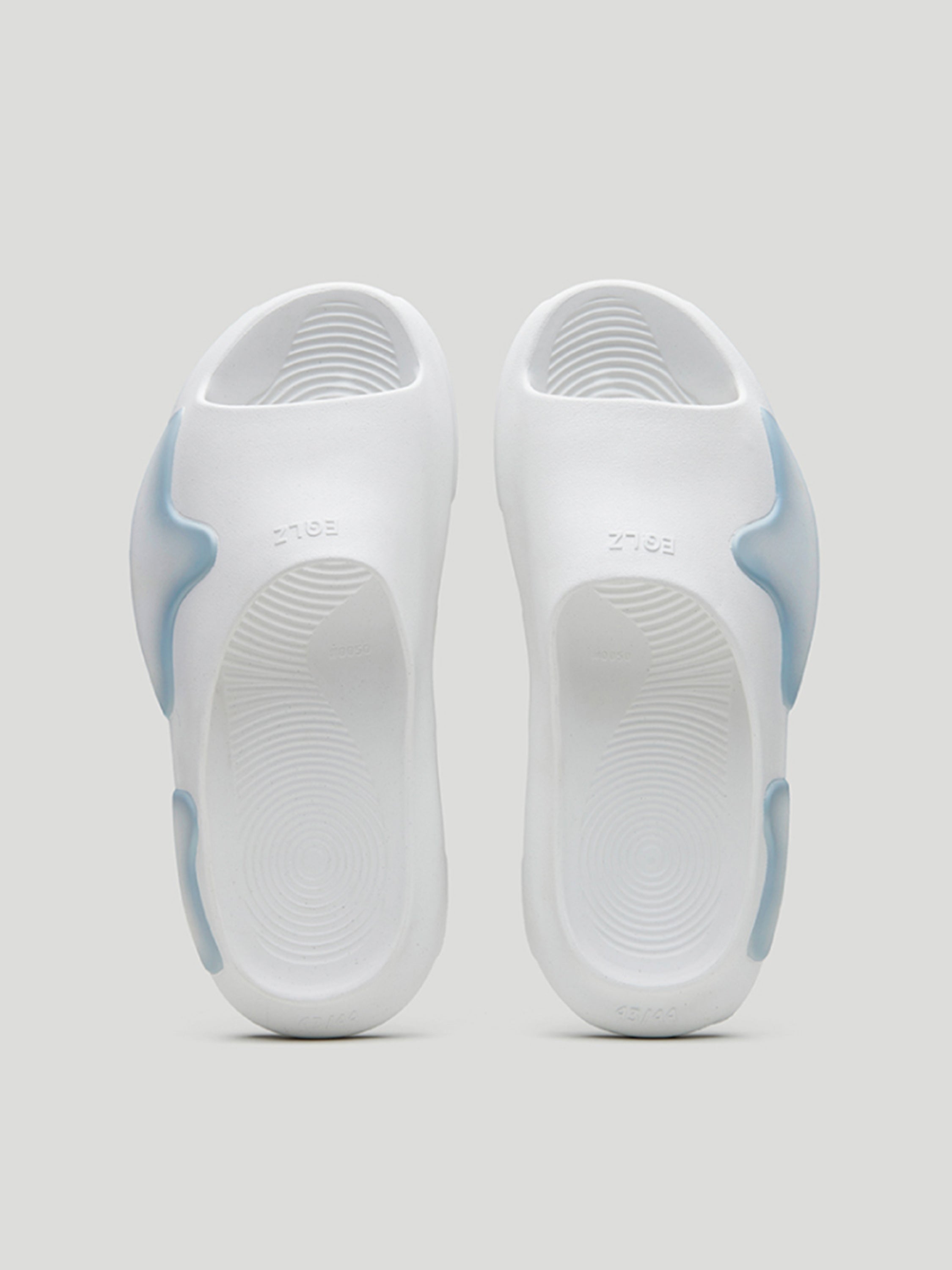 EQLZ® #0050 Serie one