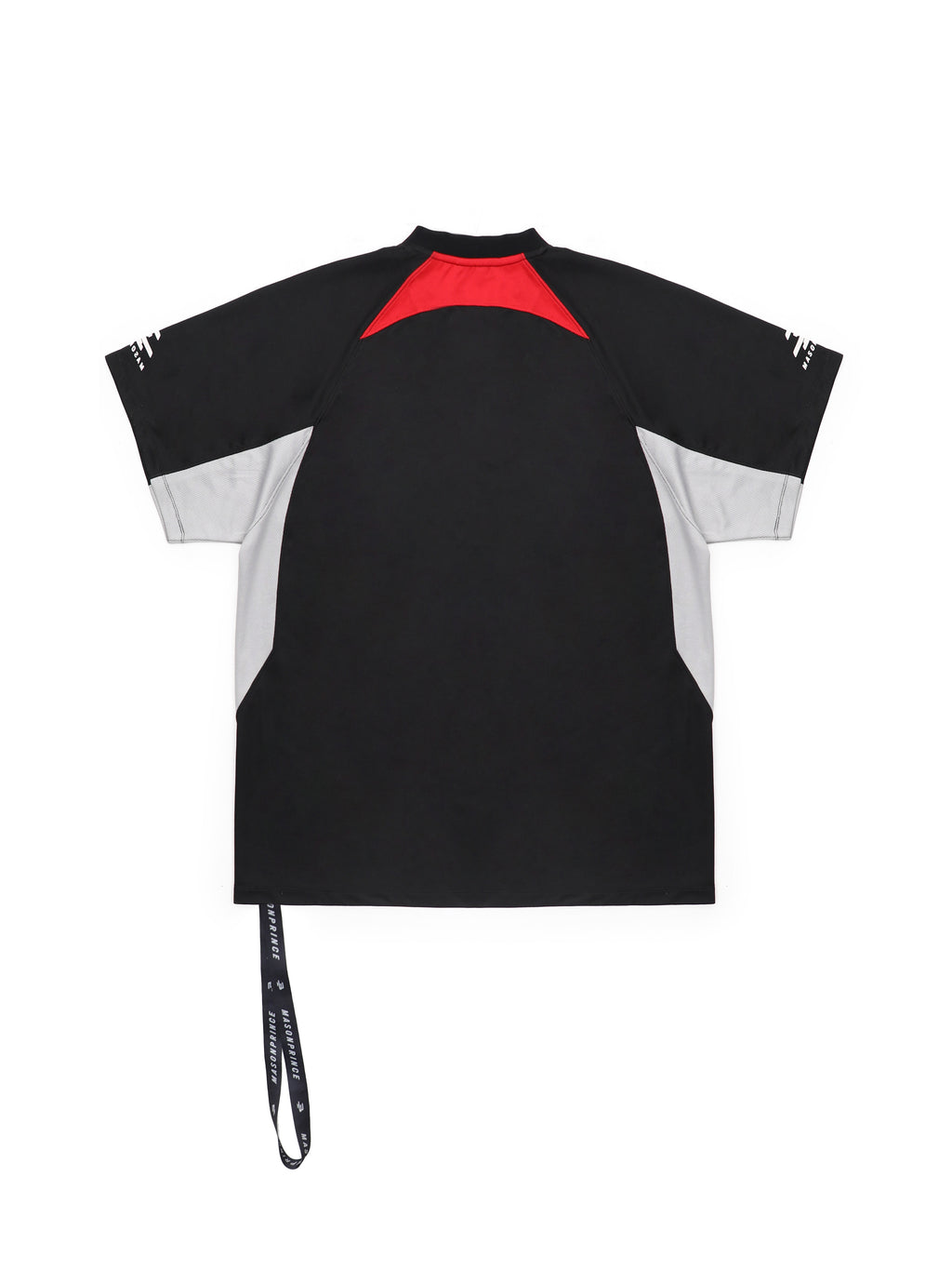 Light Sport Tee-shirt