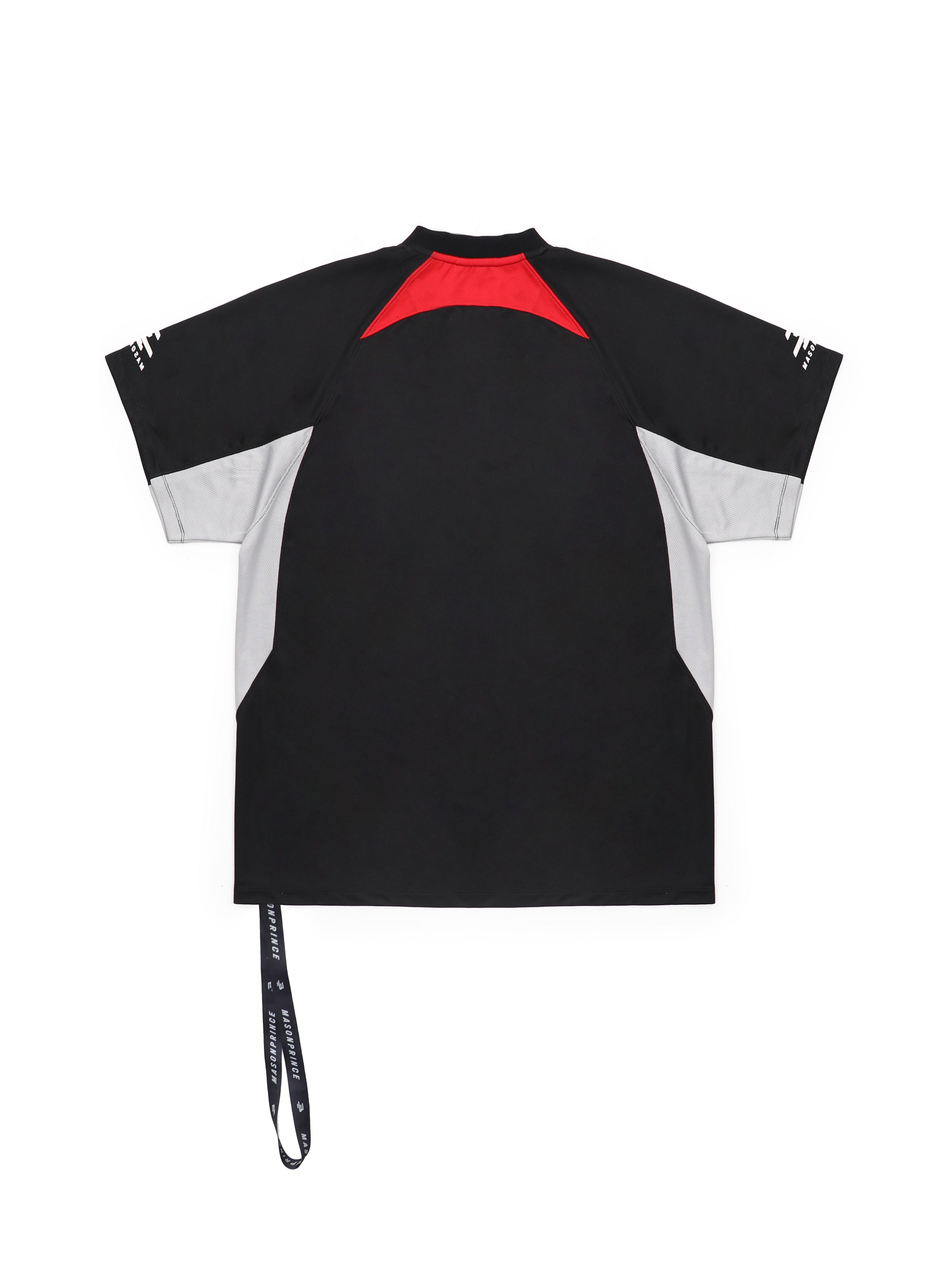 Light Sport Tee-shirt