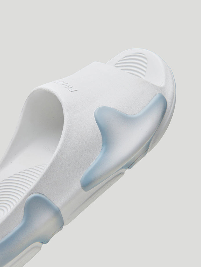 EQLZ® #0050 Serie one