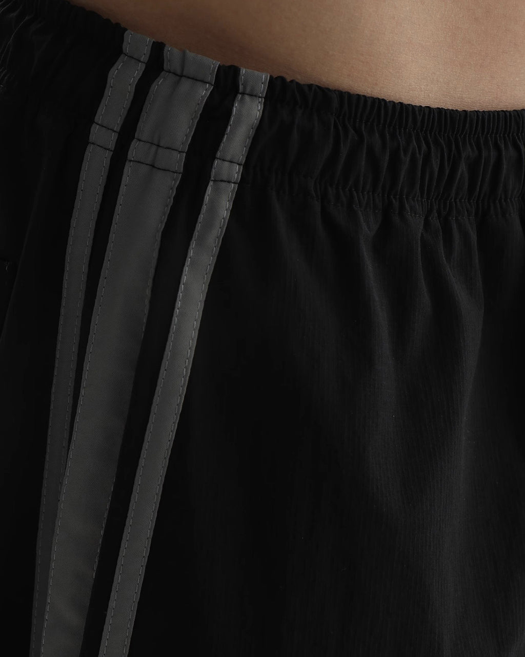 Millennium Parachute Trackpants