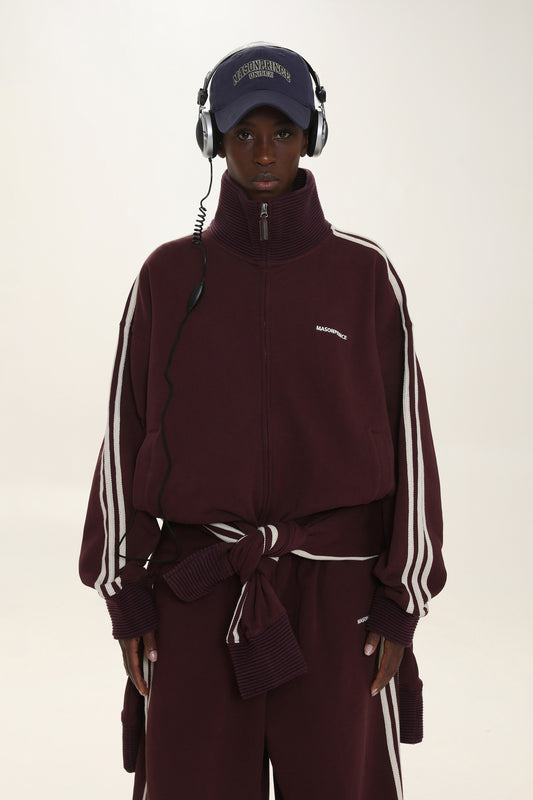Heritage retro Sweatpants