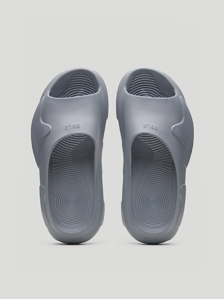 EQLZ® #0050 Serie Two