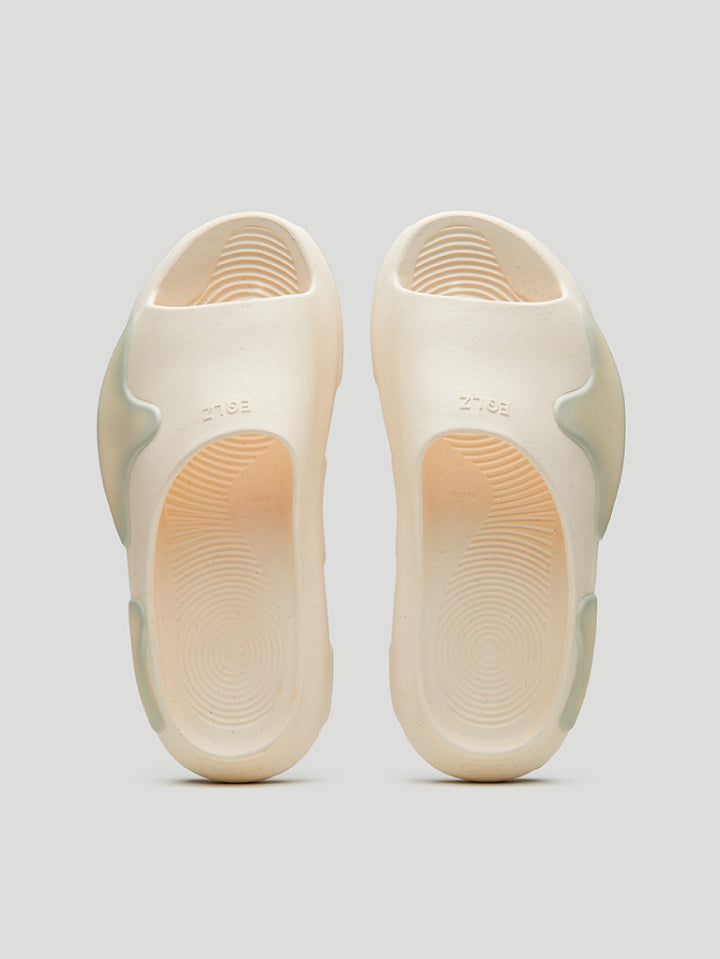 EQLZ® #0050 Serie one