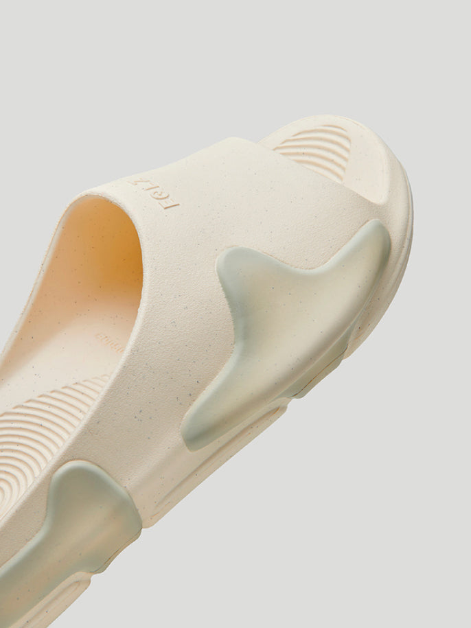 EQLZ® #0050 Serie one