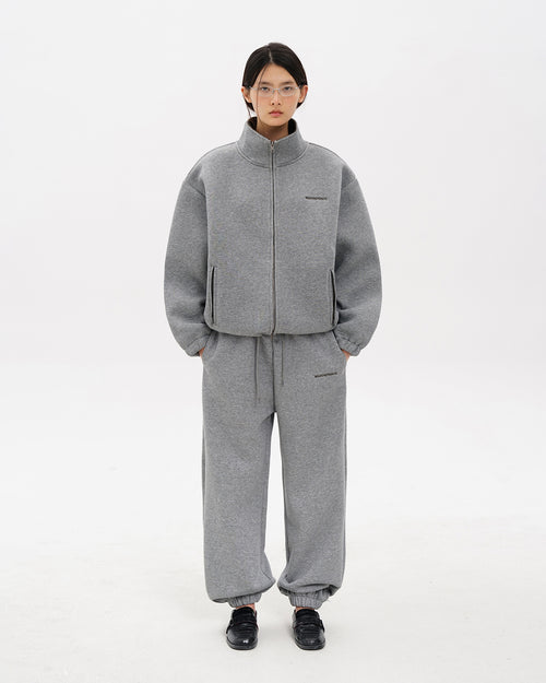 Air-Layer Sweatpants
