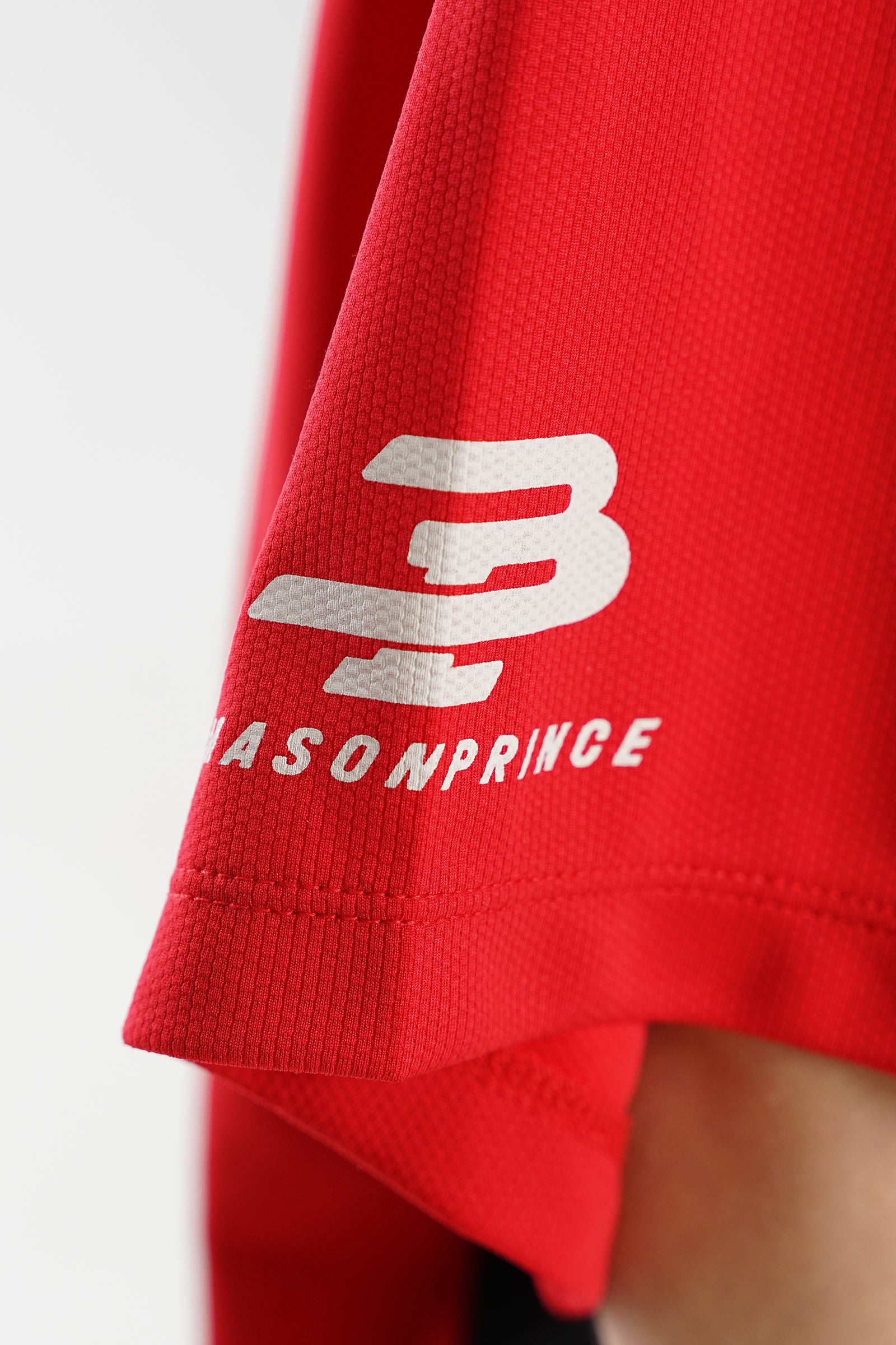 Light Sport Tee-shirt