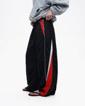 Sokudo Racing Sweatpants