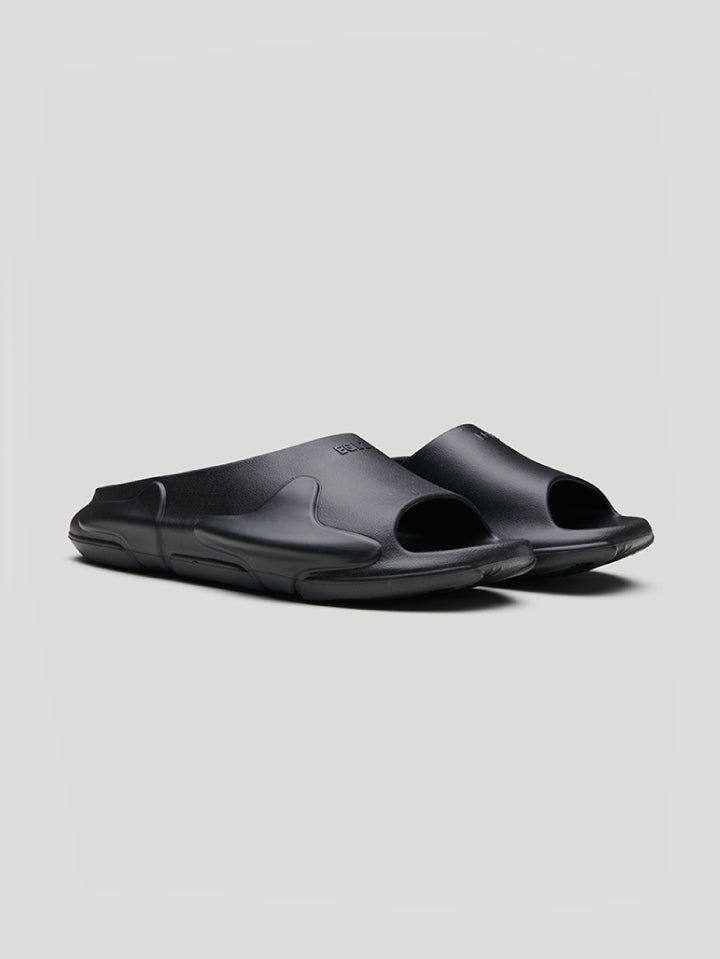 EQLZ® #0050 Serie Two