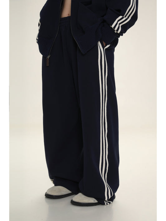 Heritage retro Sweatpants