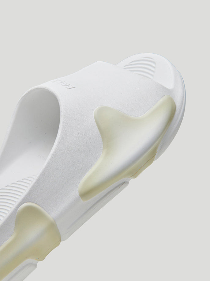 EQLZ® #0050 Serie one