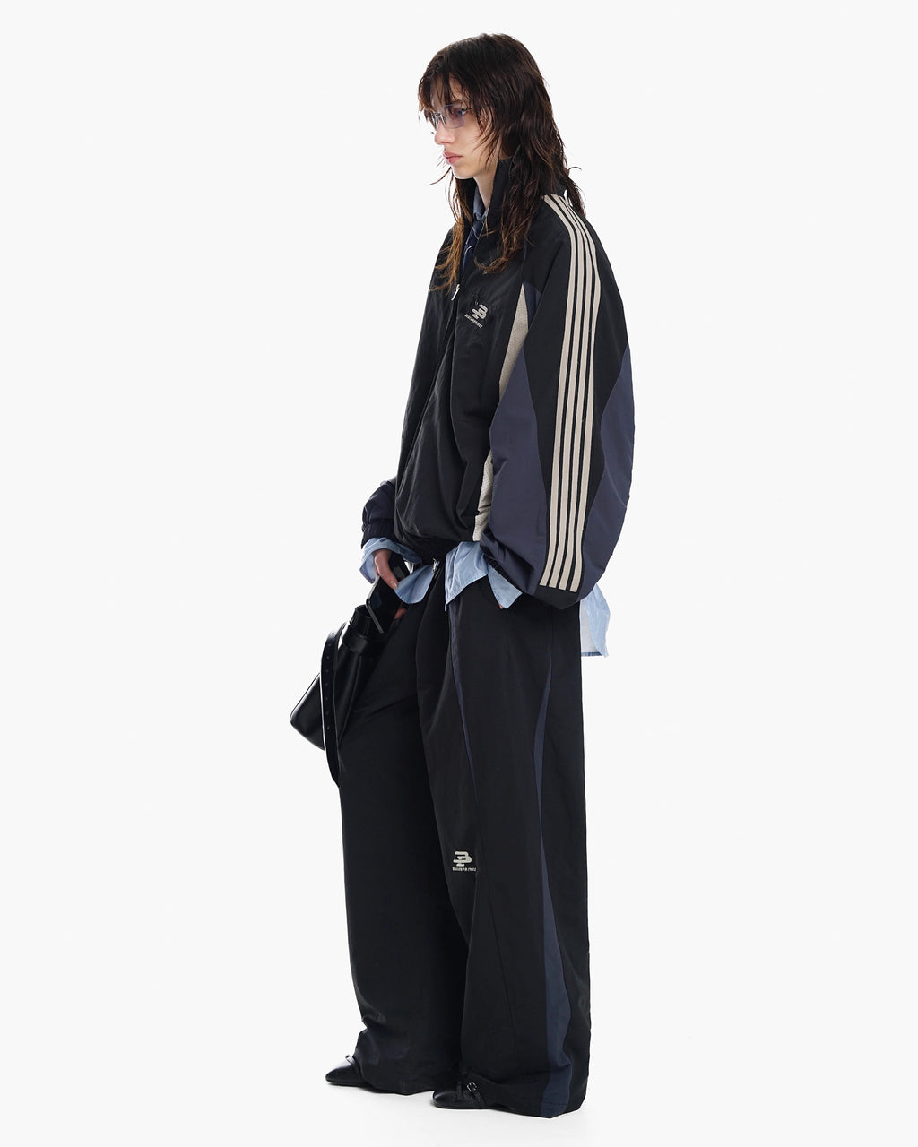 Legacy Coach Joggerpants