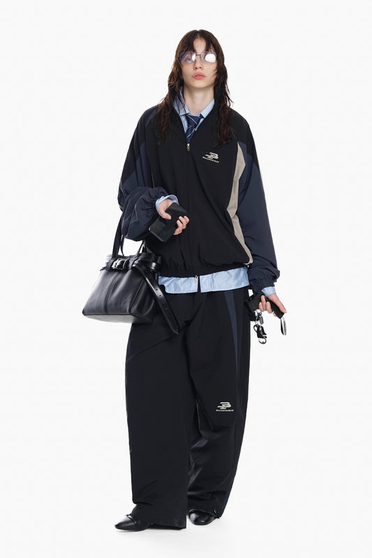 Pioneer 90s Coach Joggerpants