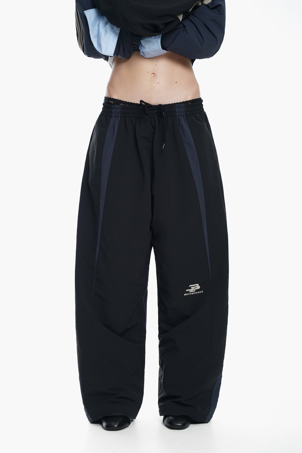 Legacy Coach Joggerpants