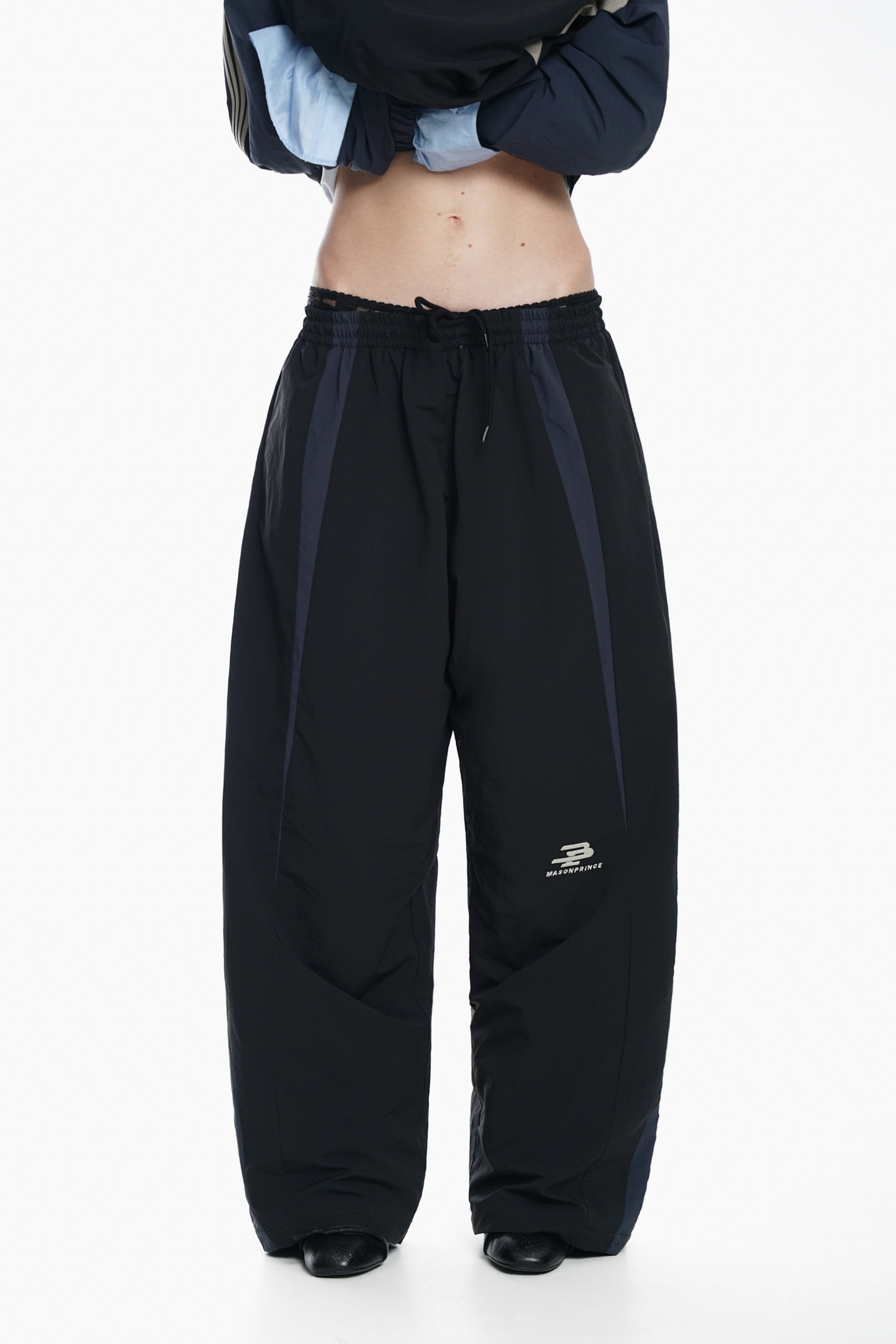 Legacy Coach Joggerpants