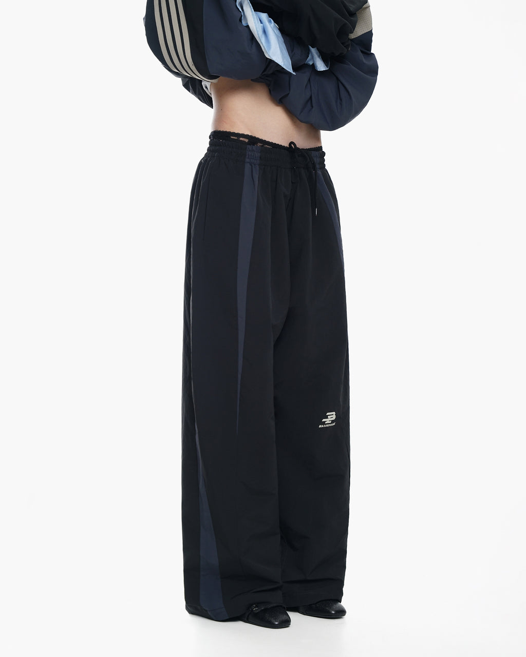 Legacy Coach Joggerpants