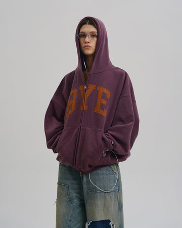 BYE Sweatshirt