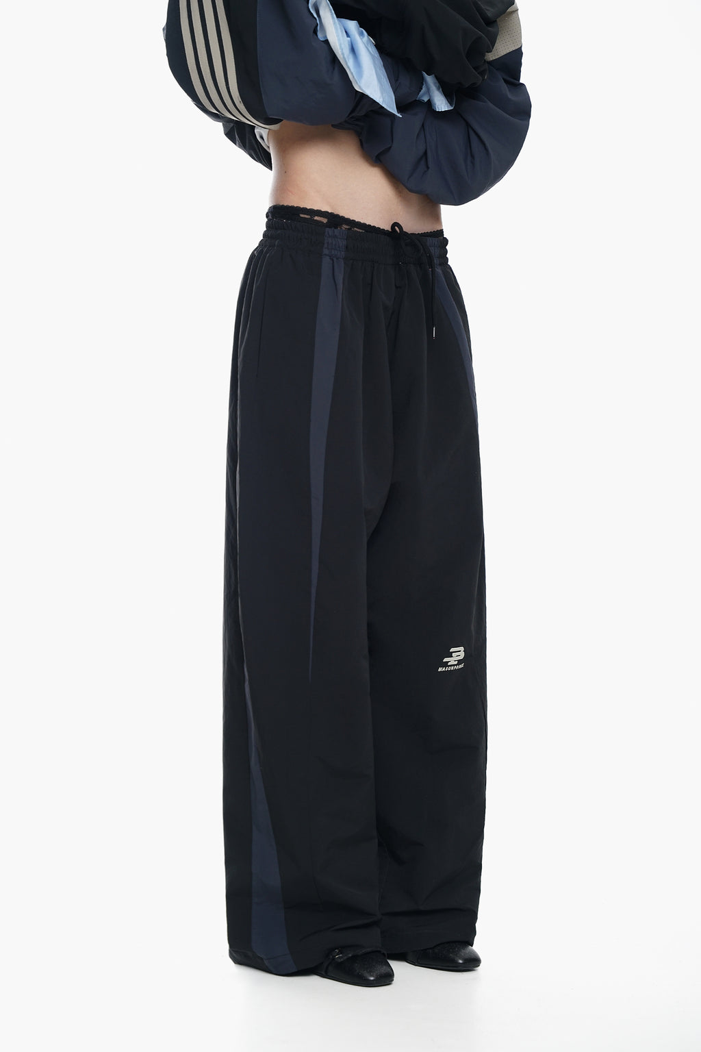 Legacy Coach Joggerpants