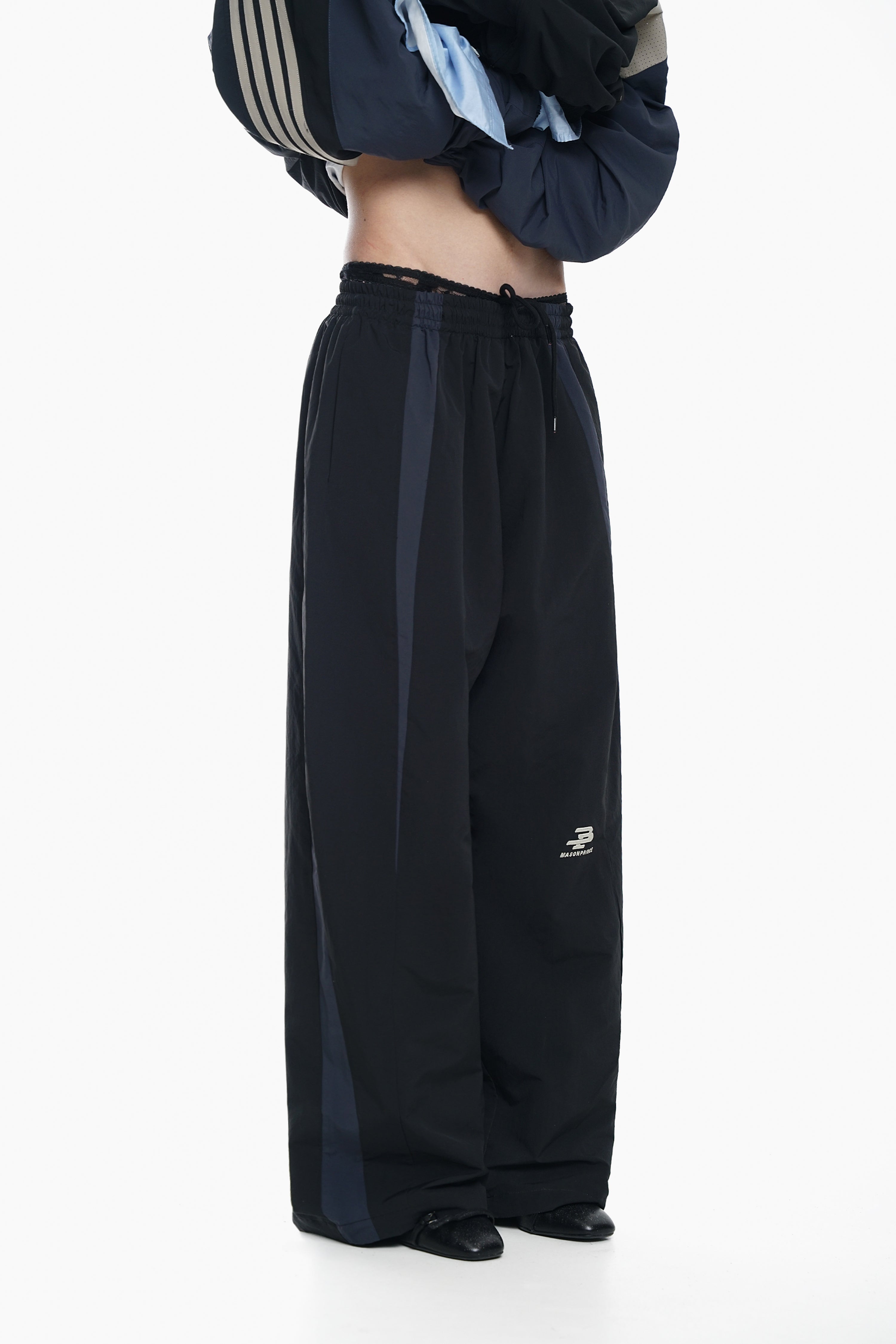 Legacy Coach Joggerpants