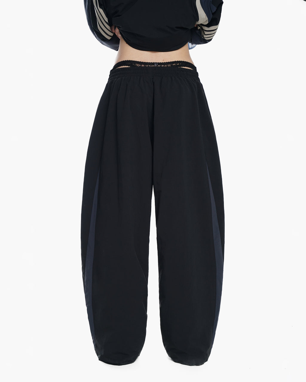 Legacy Coach Joggerpants