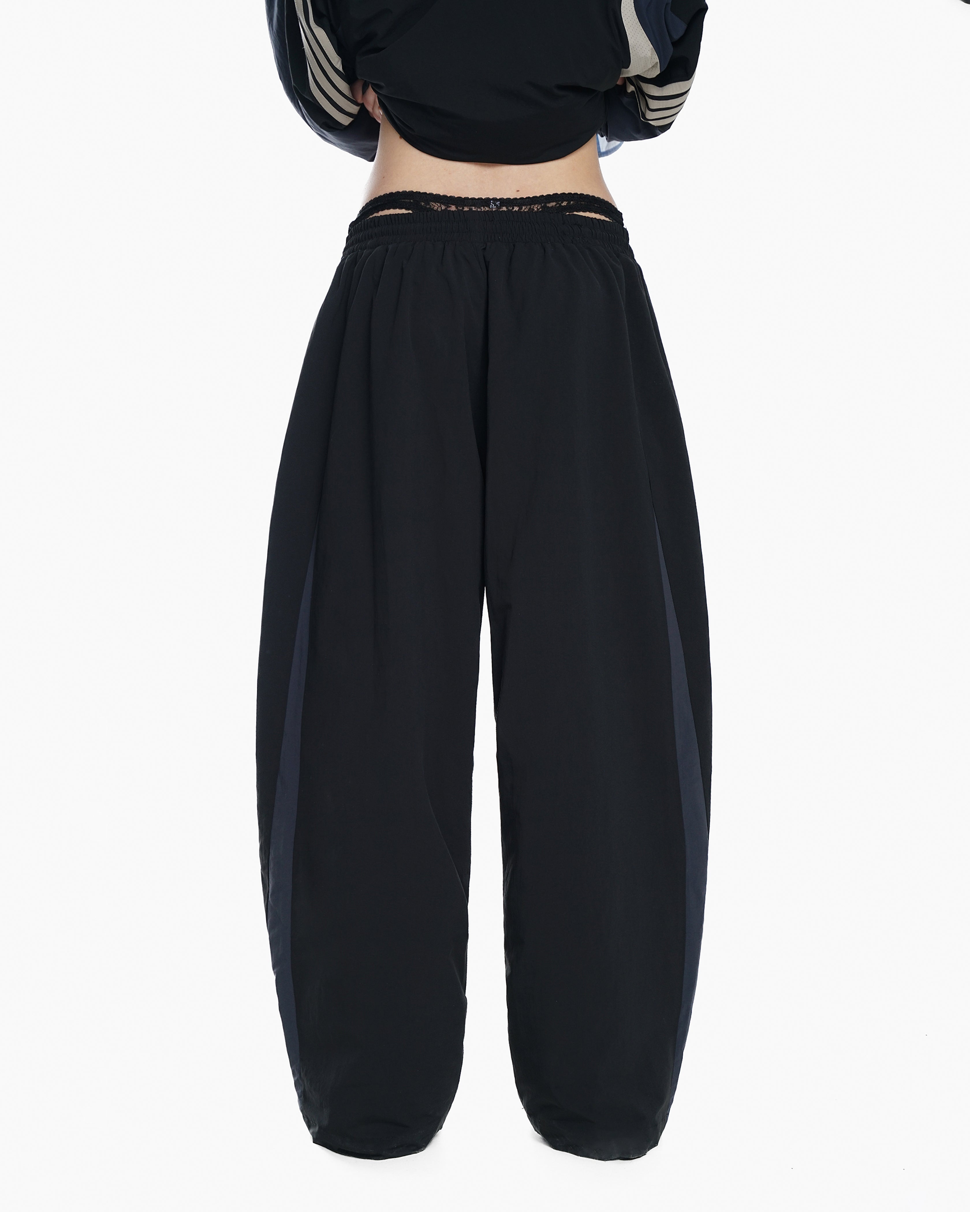 Legacy Coach Joggerpants